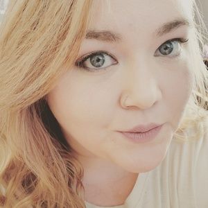 Meet your Posher, Bethany